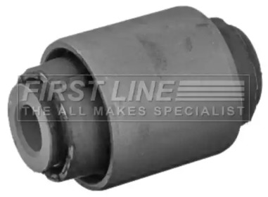 FIRST LINE fsk7992 -